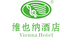 维也纳智好酒店(宿迁体育馆微山湖路店) Logo